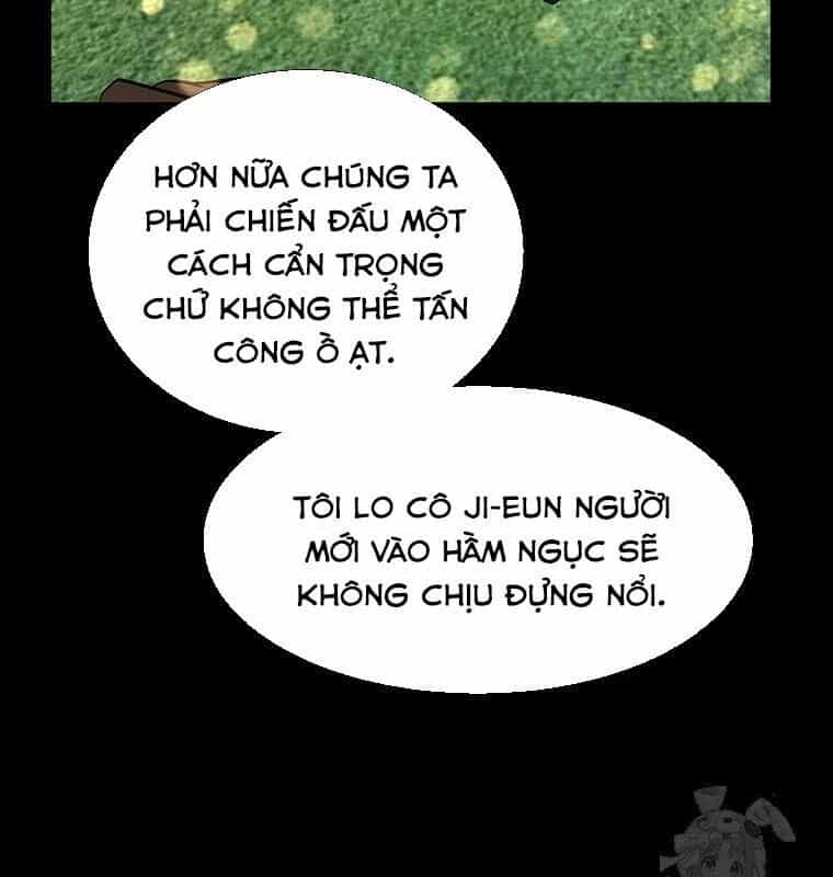 Chủ Xe Thức Ăn Nhanh Trong Ngục Tối - Chương 19 - ảnh 130