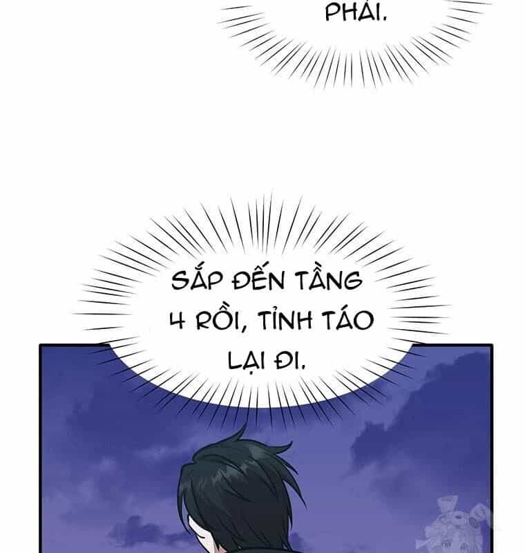 Chủ Xe Thức Ăn Nhanh Trong Ngục Tối - Chương 19 - ảnh 141