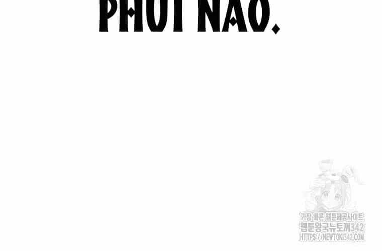 Chủ Xe Thức Ăn Nhanh Trong Ngục Tối - Chương 19 - ảnh 147