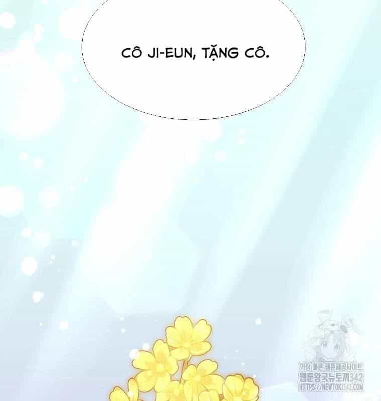 Chủ Xe Thức Ăn Nhanh Trong Ngục Tối - Chương 19 - ảnh 53