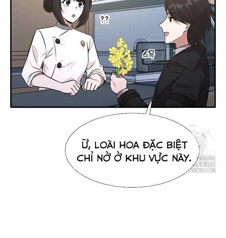 Chủ Xe Thức Ăn Nhanh Trong Ngục Tối - Chương 19 - ảnh 56