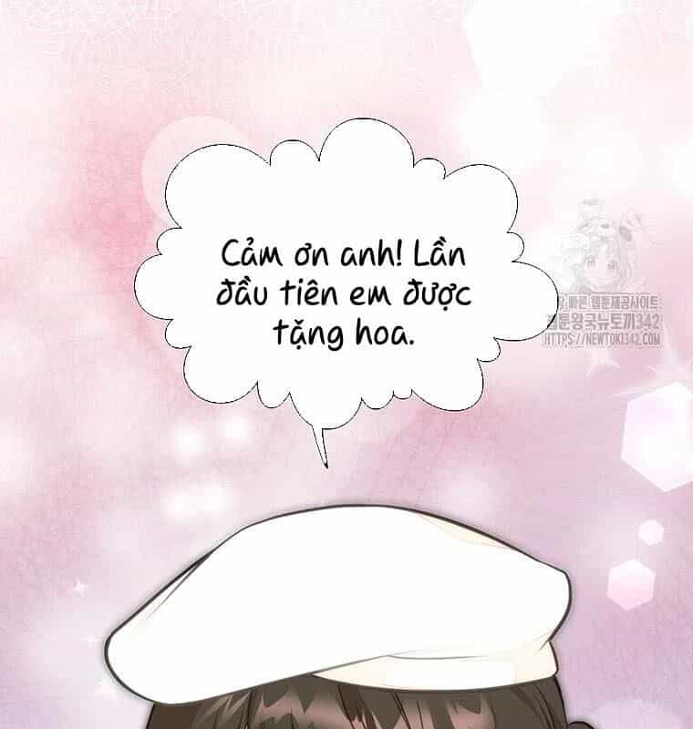Chủ Xe Thức Ăn Nhanh Trong Ngục Tối - Chương 19 - ảnh 59