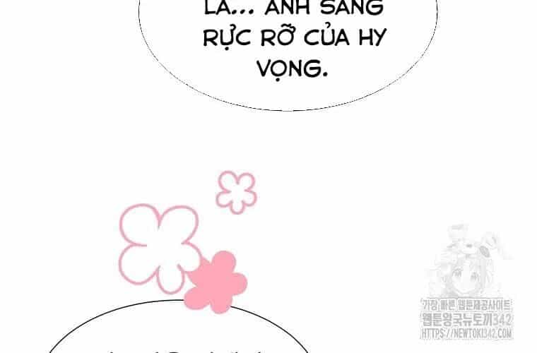 Chủ Xe Thức Ăn Nhanh Trong Ngục Tối - Chương 19 - ảnh 63