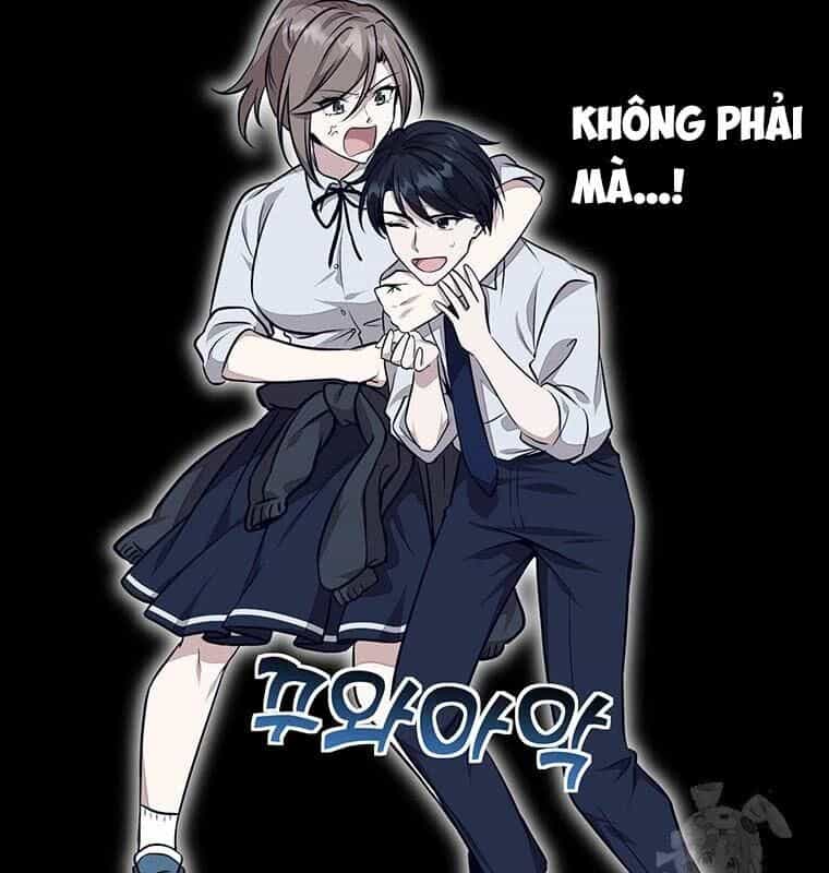 Chủ Xe Thức Ăn Nhanh Trong Ngục Tối - Chương 19 - ảnh 67
