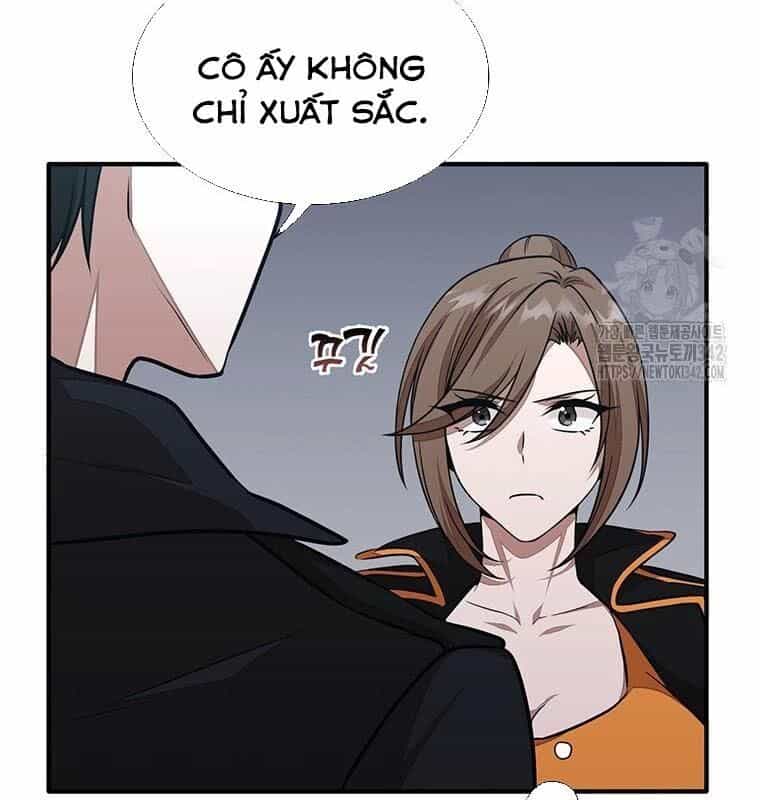 Chủ Xe Thức Ăn Nhanh Trong Ngục Tối - Chương 19 - ảnh 90