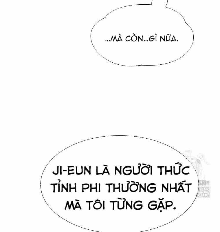 Chủ Xe Thức Ăn Nhanh Trong Ngục Tối - Chương 19 - ảnh 91