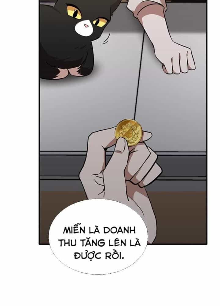 Chủ Xe Thức Ăn Nhanh Trong Ngục Tối - Chương 2 - ảnh 129