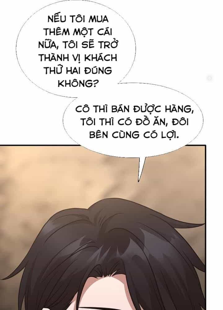 Chủ Xe Thức Ăn Nhanh Trong Ngục Tối - Chương 2 - ảnh 131