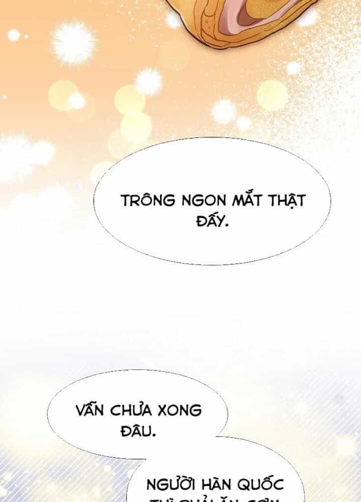 Chủ Xe Thức Ăn Nhanh Trong Ngục Tối - Chương 2 - ảnh 207