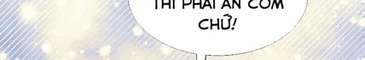 Chủ Xe Thức Ăn Nhanh Trong Ngục Tối - Chương 2 - ảnh 208