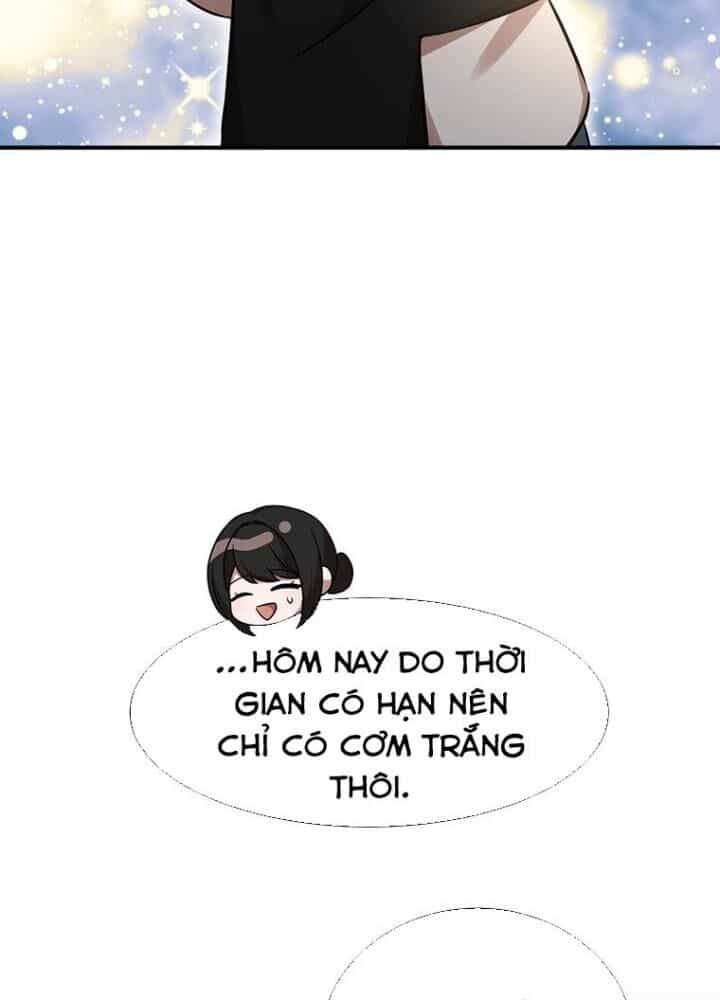 Chủ Xe Thức Ăn Nhanh Trong Ngục Tối - Chương 2 - ảnh 211