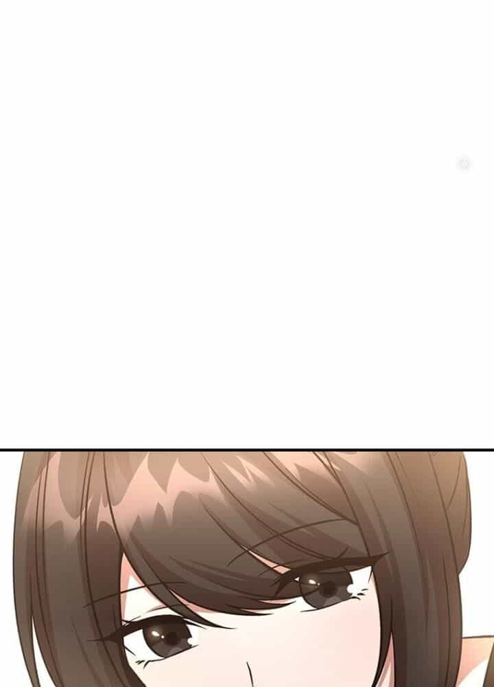 Chủ Xe Thức Ăn Nhanh Trong Ngục Tối - Chương 2 - ảnh 253