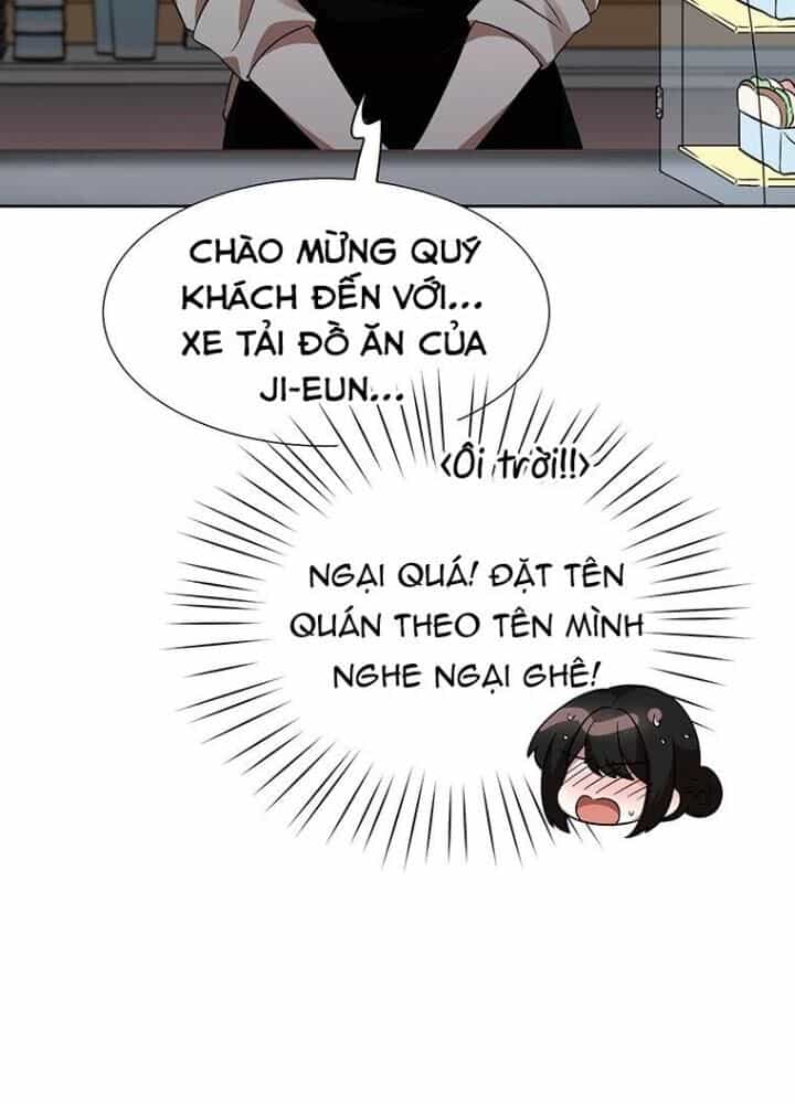 Chủ Xe Thức Ăn Nhanh Trong Ngục Tối - Chương 2 - ảnh 31