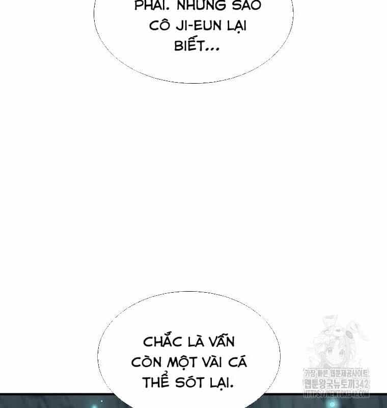 Chủ Xe Thức Ăn Nhanh Trong Ngục Tối - Chương 20 - ảnh 11