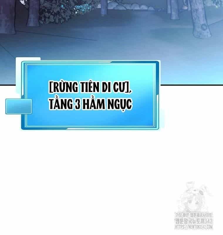 Chủ Xe Thức Ăn Nhanh Trong Ngục Tối - Chương 20 - ảnh 137
