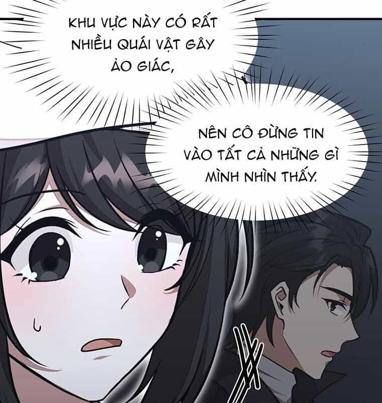 Chủ Xe Thức Ăn Nhanh Trong Ngục Tối - Chương 20 - ảnh 148