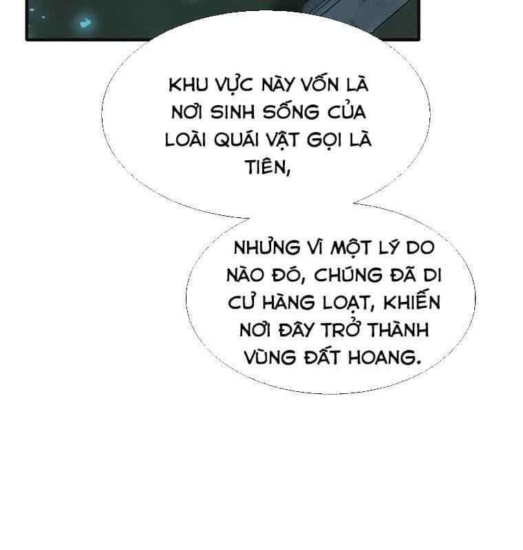 Chủ Xe Thức Ăn Nhanh Trong Ngục Tối - Chương 20 - ảnh 8