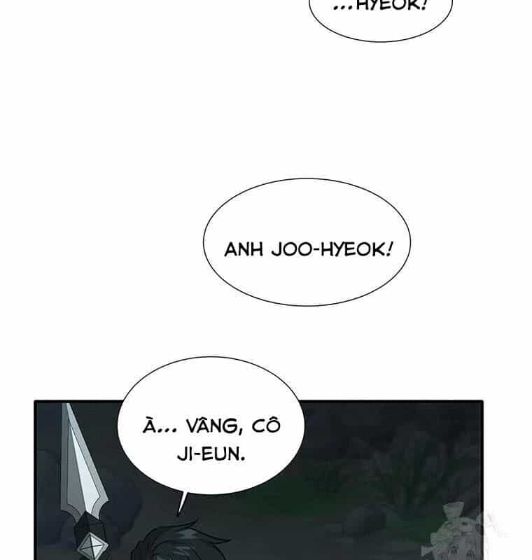 Chủ Xe Thức Ăn Nhanh Trong Ngục Tối - Chương 20 - ảnh 88