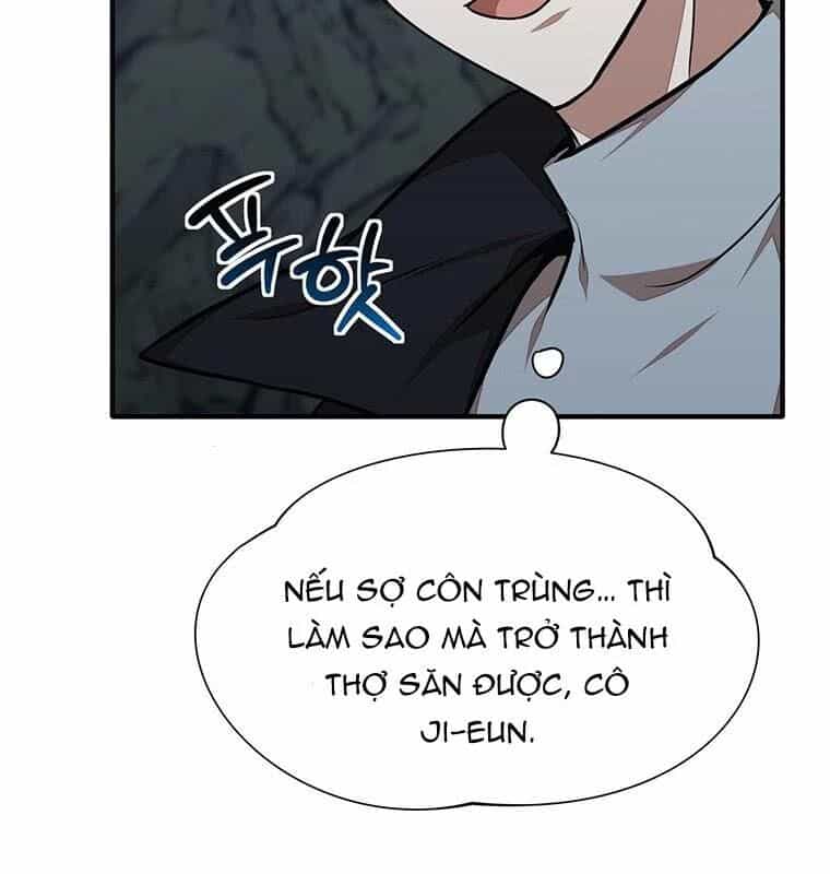 Chủ Xe Thức Ăn Nhanh Trong Ngục Tối - Chương 20 - ảnh 96