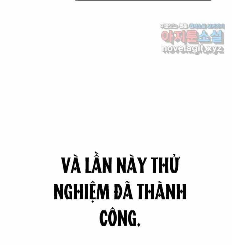 Chủ Xe Thức Ăn Nhanh Trong Ngục Tối - Chương 21 - ảnh 111