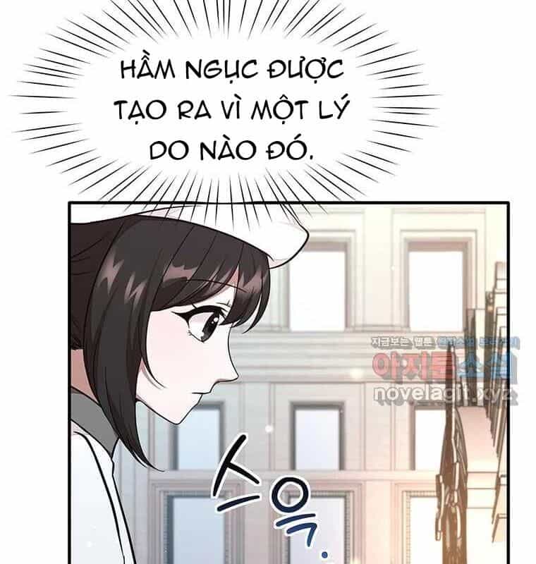 Chủ Xe Thức Ăn Nhanh Trong Ngục Tối - Chương 21 - ảnh 122
