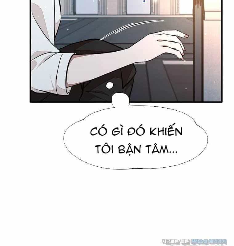 Chủ Xe Thức Ăn Nhanh Trong Ngục Tối - Chương 21 - ảnh 123