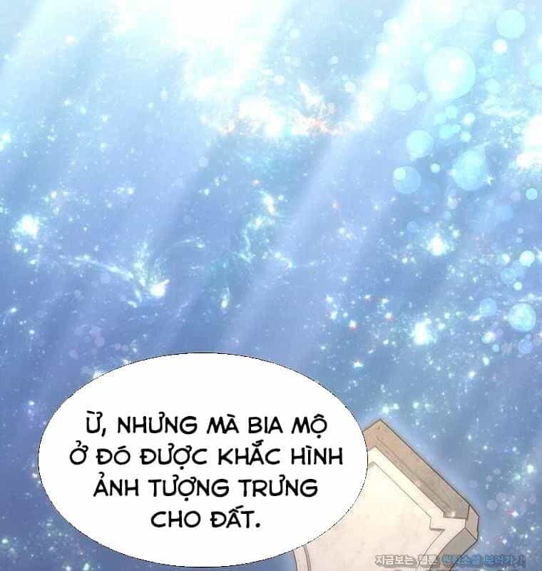 Chủ Xe Thức Ăn Nhanh Trong Ngục Tối - Chương 21 - ảnh 134