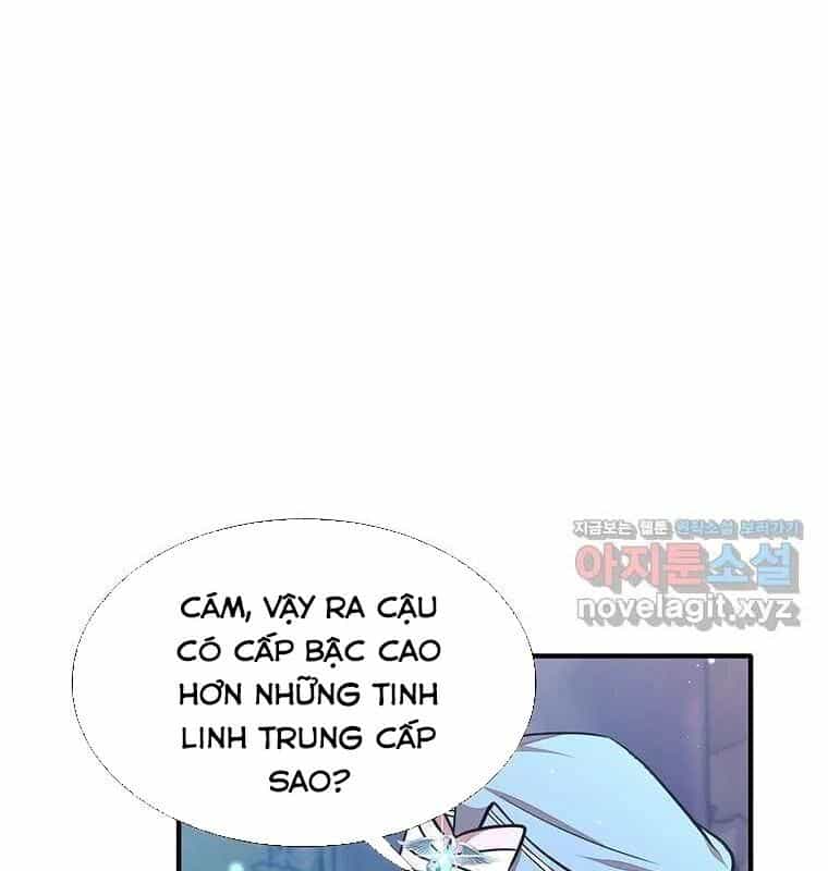 Chủ Xe Thức Ăn Nhanh Trong Ngục Tối - Chương 21 - ảnh 31