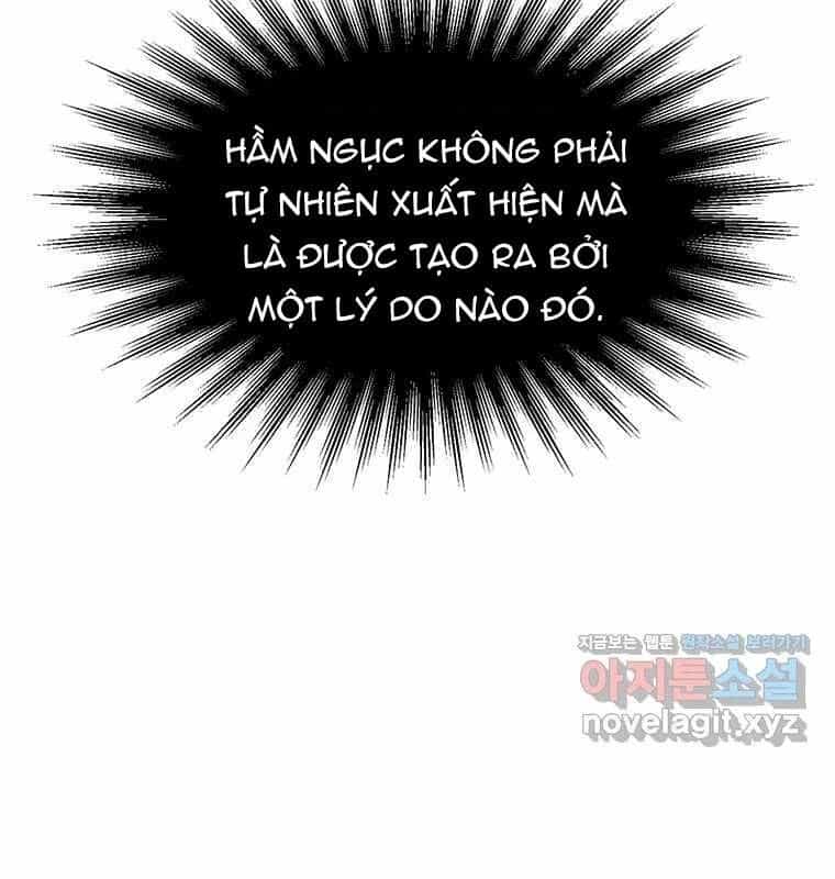Chủ Xe Thức Ăn Nhanh Trong Ngục Tối - Chương 21 - ảnh 41