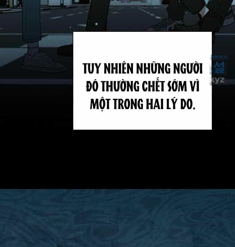 Chủ Xe Thức Ăn Nhanh Trong Ngục Tối - Chương 21 - ảnh 47