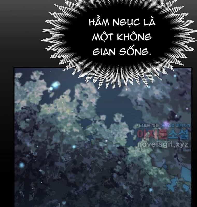 Chủ Xe Thức Ăn Nhanh Trong Ngục Tối - Chương 21 - ảnh 65