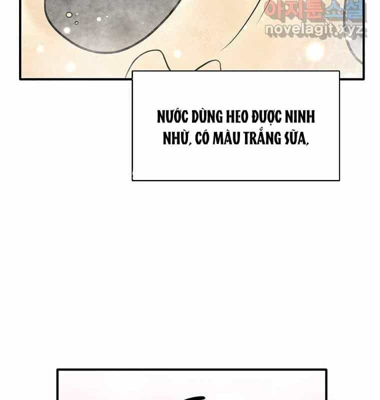 Chủ Xe Thức Ăn Nhanh Trong Ngục Tối - Chương 21 - ảnh 84