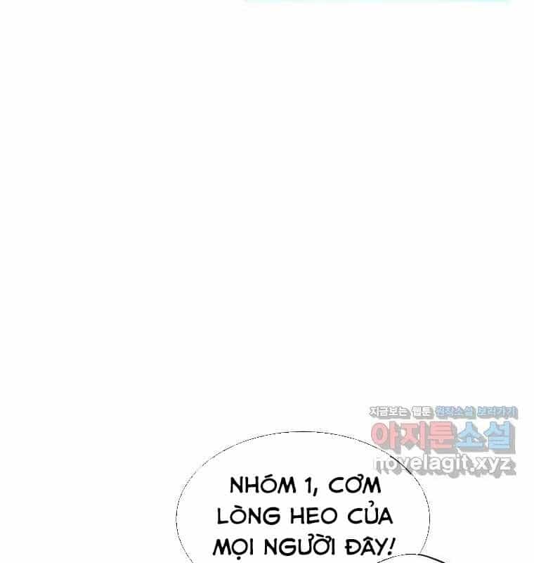 Chủ Xe Thức Ăn Nhanh Trong Ngục Tối - Chương 21 - ảnh 92