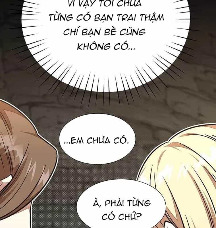 Chủ Xe Thức Ăn Nhanh Trong Ngục Tối - Chương 22 - ảnh 107