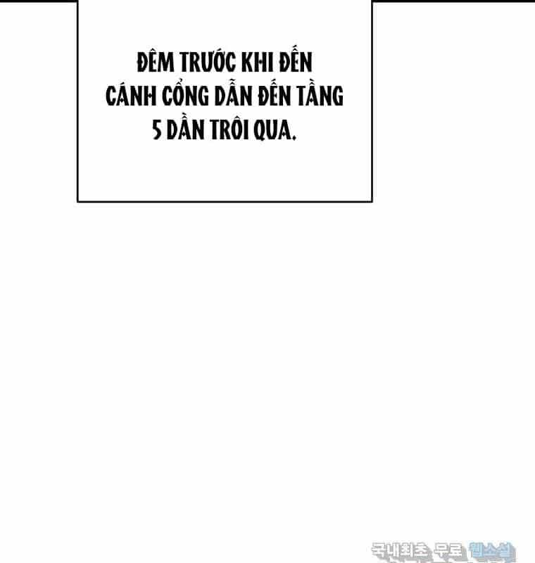 Chủ Xe Thức Ăn Nhanh Trong Ngục Tối - Chương 22 - ảnh 123