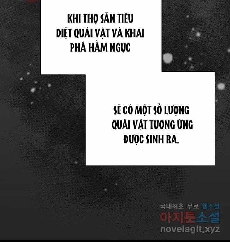 Chủ Xe Thức Ăn Nhanh Trong Ngục Tối - Chương 22 - ảnh 130