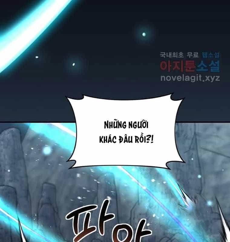 Chủ Xe Thức Ăn Nhanh Trong Ngục Tối - Chương 22 - ảnh 138
