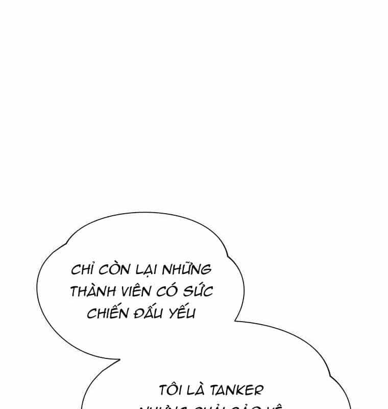 Chủ Xe Thức Ăn Nhanh Trong Ngục Tối - Chương 22 - ảnh 144