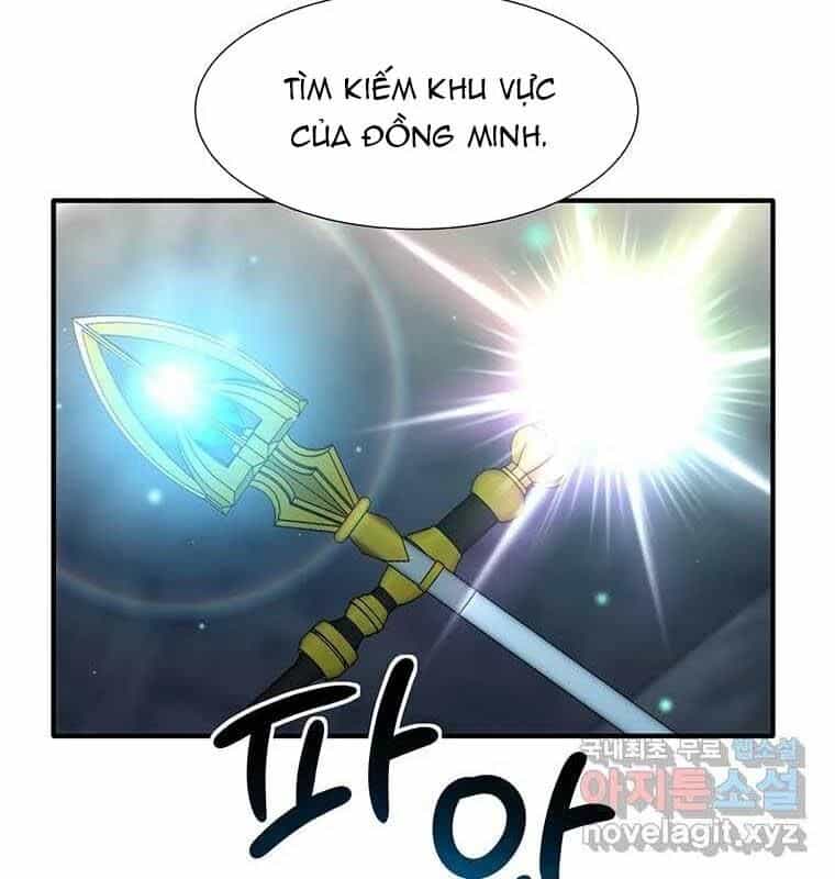 Chủ Xe Thức Ăn Nhanh Trong Ngục Tối - Chương 22 - ảnh 147