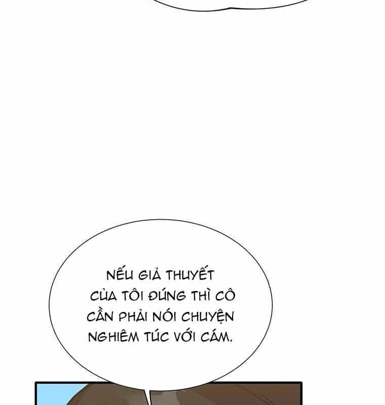 Chủ Xe Thức Ăn Nhanh Trong Ngục Tối - Chương 22 - ảnh 20