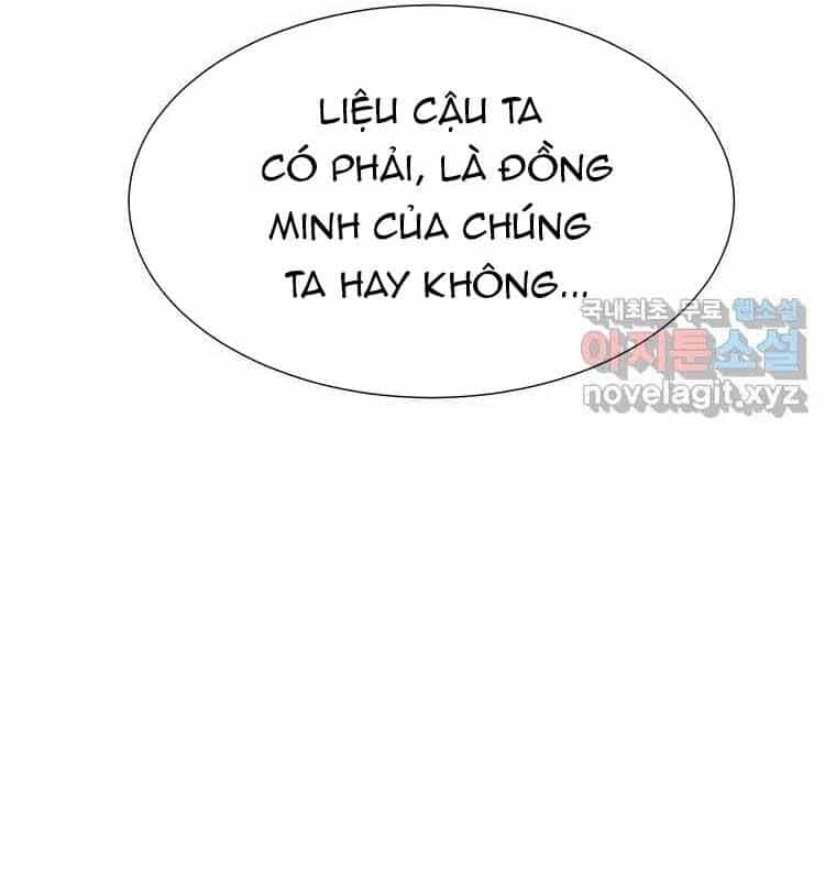 Chủ Xe Thức Ăn Nhanh Trong Ngục Tối - Chương 22 - ảnh 23