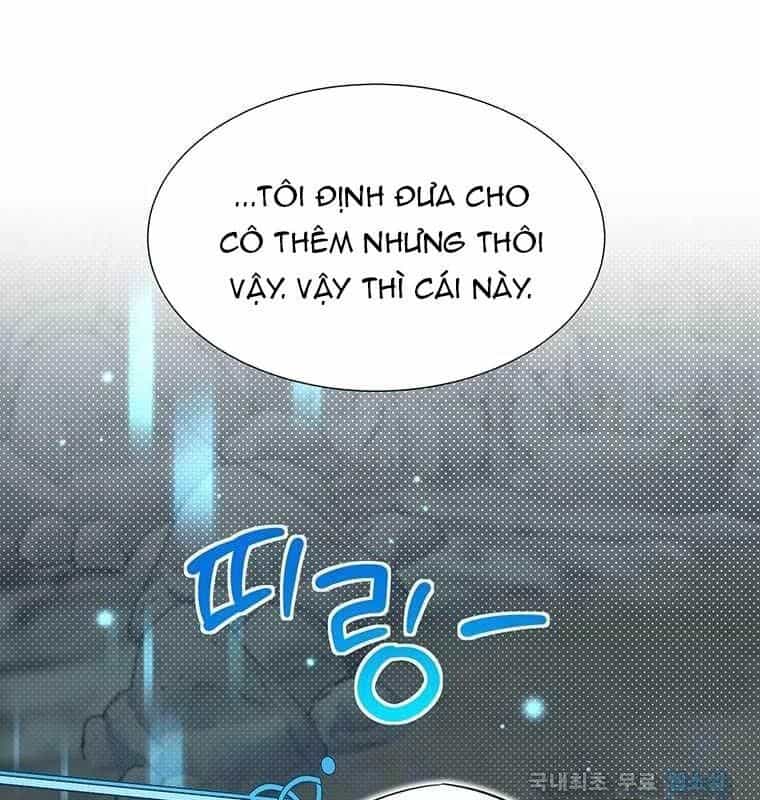 Chủ Xe Thức Ăn Nhanh Trong Ngục Tối - Chương 22 - ảnh 49