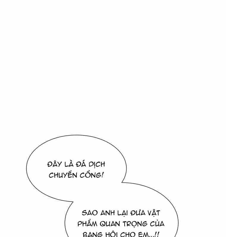 Chủ Xe Thức Ăn Nhanh Trong Ngục Tối - Chương 22 - ảnh 52