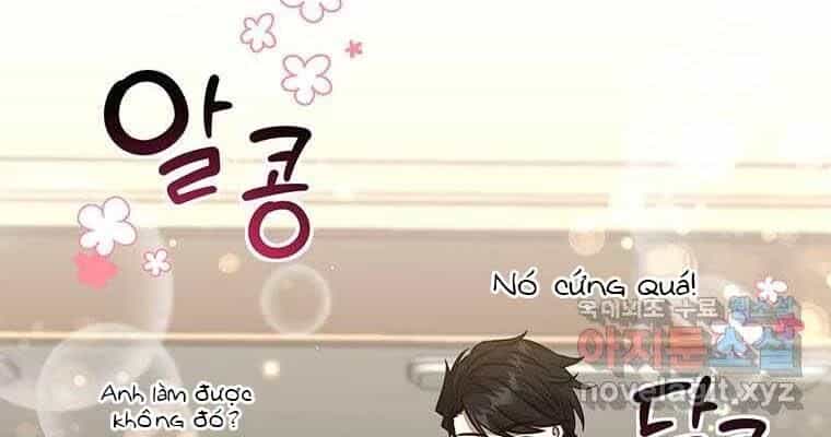 Chủ Xe Thức Ăn Nhanh Trong Ngục Tối - Chương 22 - ảnh 85