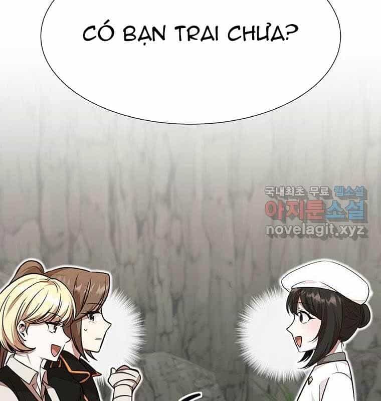 Chủ Xe Thức Ăn Nhanh Trong Ngục Tối - Chương 22 - ảnh 95