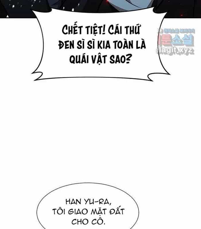 Chủ Xe Thức Ăn Nhanh Trong Ngục Tối - Chương 24 - ảnh 114