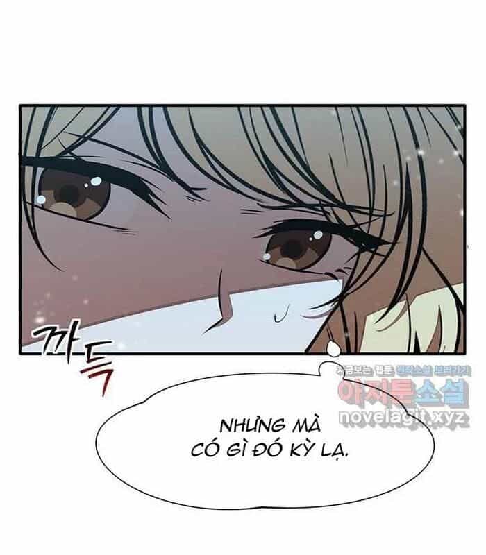Chủ Xe Thức Ăn Nhanh Trong Ngục Tối - Chương 24 - ảnh 20