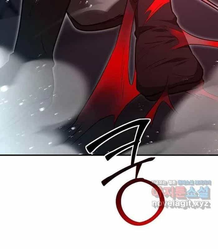 Chủ Xe Thức Ăn Nhanh Trong Ngục Tối - Chương 24 - ảnh 41