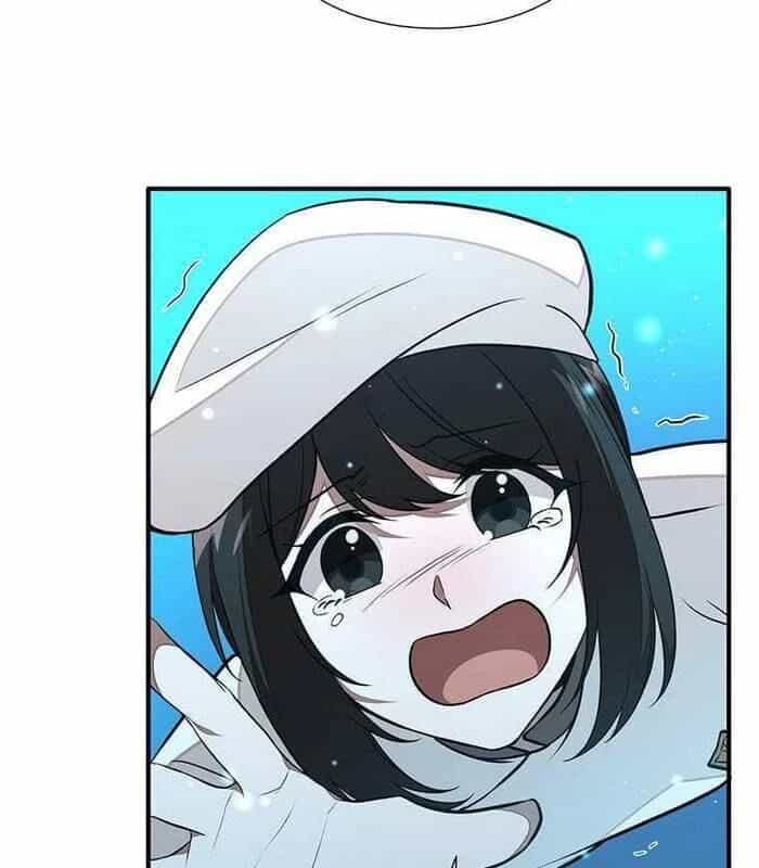 Chủ Xe Thức Ăn Nhanh Trong Ngục Tối - Chương 24 - ảnh 81