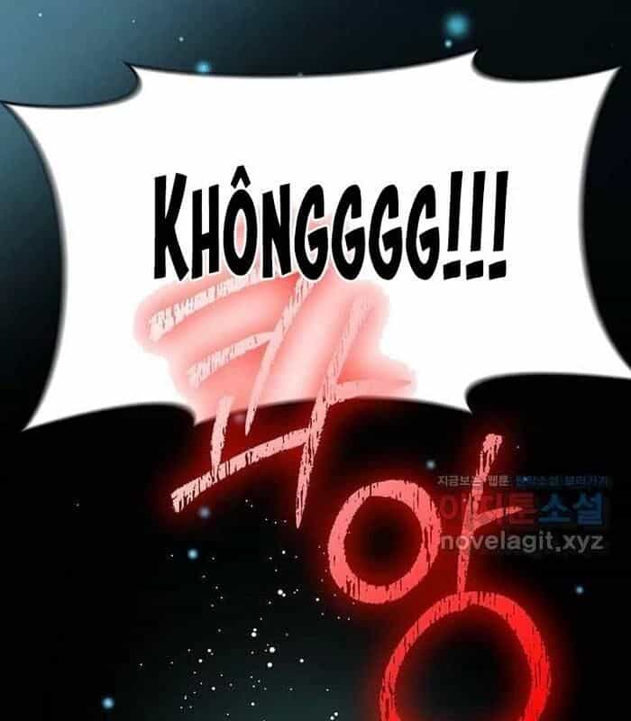 Chủ Xe Thức Ăn Nhanh Trong Ngục Tối - Chương 24 - ảnh 84